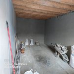 Satılır 6 otaqlı Həyət evi/villa, Hövsan qəs., Suraxanı rayonu 13