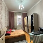 Satılır 4 otaqlı Həyət evi/villa, Buzovna, Xəzər rayonu 15