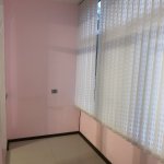 Kirayə (aylıq) 3 otaqlı Ofis, Gənclik metrosu, Nərimanov rayonu 8