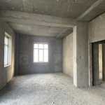 Продажа 3 комнат Новостройка, м. 28 Мая метро, Бульвар, Сябаиль район 11