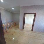 Satılır 4 otaqlı Həyət evi/villa Xırdalan 12