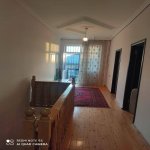 Satılır 4 otaqlı Həyət evi/villa, Koroğlu metrosu, Ramana qəs., Sabunçu rayonu 19