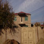 Satılır 5 otaqlı Həyət evi/villa, Koroğlu metrosu, Sabunçu qəs., Sabunçu rayonu 2