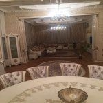 Продажа 4 комнат Новостройка, Nizami метро, Ясамал район 21