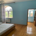 Satılır 11 otaqlı Həyət evi/villa, Badamdar qəs., Səbail rayonu 23