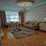 Satılır 4 otaqlı Həyət evi/villa, Azadlıq metrosu, Biləcəri qəs., Binəqədi rayonu 2