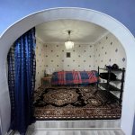 Kirayə (aylıq) 8 otaqlı Həyət evi/villa, Mərdəkan, Xəzər rayonu 14