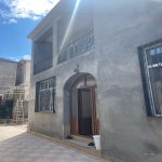 Satılır 6 otaqlı Həyət evi/villa, Yeni Suraxanı qəs., Suraxanı rayonu 1