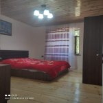 Kirayə (günlük) 3 otaqlı Həyət evi/villa İsmayıllı 4