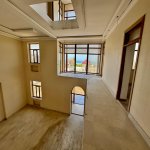 Satılır 16 otaqlı Həyət evi/villa, Novxanı, Abşeron rayonu 17