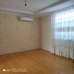 Kirayə (aylıq) 3 otaqlı Həyət evi/villa Sumqayıt 9