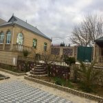 Satılır 5 otaqlı Bağ evi, Kürdəxanı qəs., Sabunçu rayonu 2