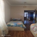 Satılır 3 otaqlı Həyət evi/villa Xırdalan 5