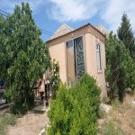 Satılır 3 otaqlı Həyət evi/villa, Buzovna, Xəzər rayonu 2