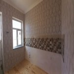 Satılır 5 otaqlı Həyət evi/villa Xırdalan 7