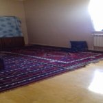 Satılır 7 otaqlı Həyət evi/villa Sumqayıt 28