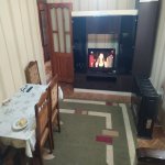 Kirayə (aylıq) 3 otaqlı Həyət evi/villa Xırdalan 3