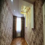 Продажа 3 комнат Новостройка, м. Гара Гараева метро, 8-ой километр, Низаминский р-н район 14