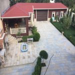 Satılır 4 otaqlı Həyət evi/villa, Mərdəkan, Xəzər rayonu 4