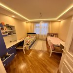 Satılır 3 otaqlı Köhnə Tikili, Suraxanı rayonu 8