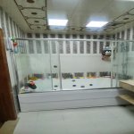 Satılır 3 otaqlı Yeni Tikili, 20 Yanvar metrosu, Yasamal rayonu 18