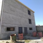 Satılır 10 otaqlı Həyət evi/villa, Novxanı, Abşeron rayonu 7
