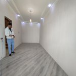 Satılır 4 otaqlı Həyət evi/villa, Masazır, Abşeron rayonu 5