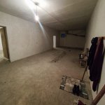 Kirayə (aylıq) Obyekt, Nərimanov rayonu 5