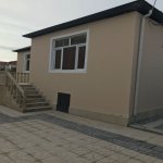 Satılır 3 otaqlı Həyət evi/villa, Masazır, Abşeron rayonu 2