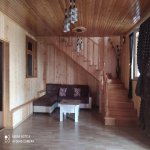 Satılır 6 otaqlı Həyət evi/villa, Saray, Abşeron rayonu 12