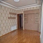 Продажа 3 комнат Новостройка, м. Гянджлик метро, Наримановский р-н район 28