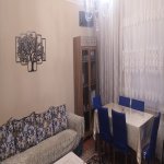 Satılır 6 otaqlı Həyət evi/villa, Koroğlu metrosu, Bakıxanov qəs., Sabunçu rayonu 10