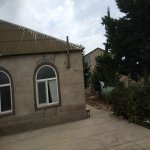 Satılır 5 otaqlı Bağ evi, Dübəndi, Xəzər rayonu 2