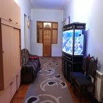 Satılır 5 otaqlı Həyət evi/villa, Qaraçuxur qəs., Suraxanı rayonu 8