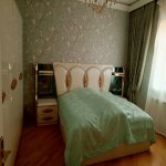 Satılır 12 otaqlı Həyət evi/villa, Müşviqabad qəs., Qaradağ rayonu 58