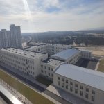 Аренда 3 комнат Новостройка, пос. Говсан, Сураханы район 16