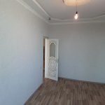 Satılır 9 otaqlı Həyət evi/villa, Masazır, Abşeron rayonu 9