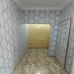 Satılır 3 otaqlı Həyət evi/villa Xırdalan 10