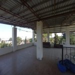 Satılır 4 otaqlı Həyət evi/villa, Zaqulba, Xəzər rayonu 10