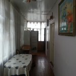 Satılır 4 otaqlı Həyət evi/villa Quba 2