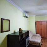 Kirayə (günlük) Mini otel / Xostel, Bayıl qəs., Səbail rayonu 20