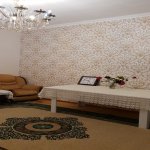 Satılır 4 otaqlı Həyət evi/villa Xırdalan 7