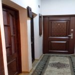 Satılır 2 otaqlı Həyət evi/villa Xırdalan 5