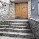Kirayə (günlük) 3 otaqlı Həyət evi/villa Şəki 8