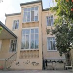 Satılır 4 otaqlı Həyət evi/villa, Bakıxanov qəs., Sabunçu rayonu 1