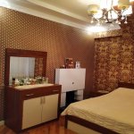 Satılır 2 otaqlı Həyət evi/villa, Masazır, Abşeron rayonu 4