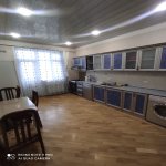 Kirayə (aylıq) 3 otaqlı Yeni Tikili, Nəriman Nərimanov metrosu, Nərimanov rayonu 6