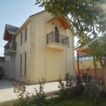 Satılır 5 otaqlı Bağ evi, Novxanı, Abşeron rayonu 2