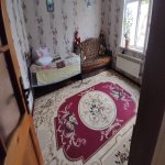 Satılır 4 otaqlı Həyət evi/villa, Avtovağzal metrosu, Biləcəri qəs., Binəqədi rayonu 4