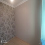 Satılır 2 otaqlı Həyət evi/villa, Binəqədi qəs., Binəqədi rayonu 9